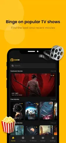 kannada-movies-in-jiohotstar tv show